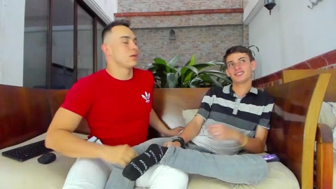 heteros_men  21-07-2022